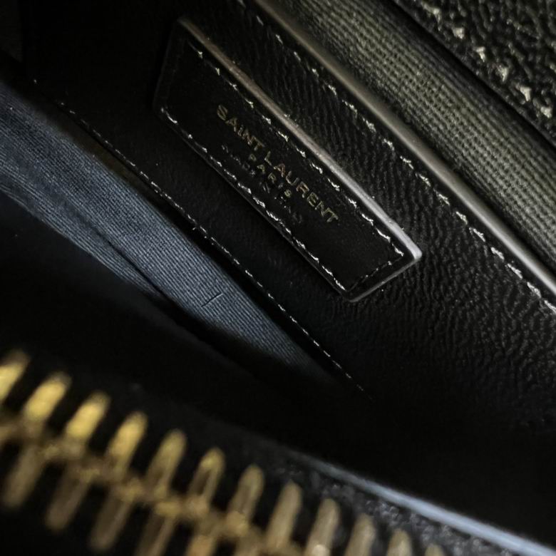 24X17X6cm 121301 YG 6