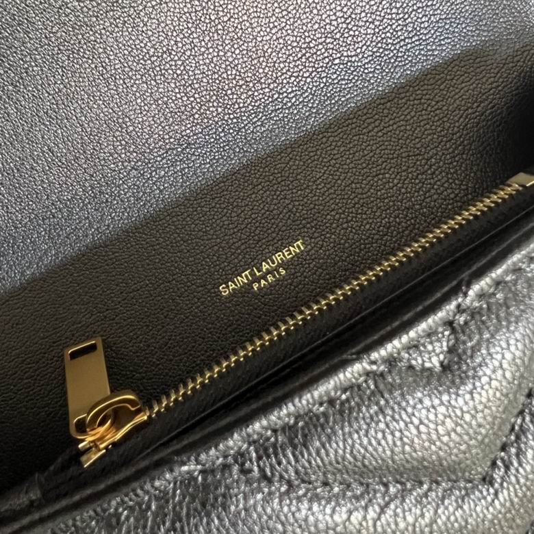 24X17X6cm 121301 YG 7