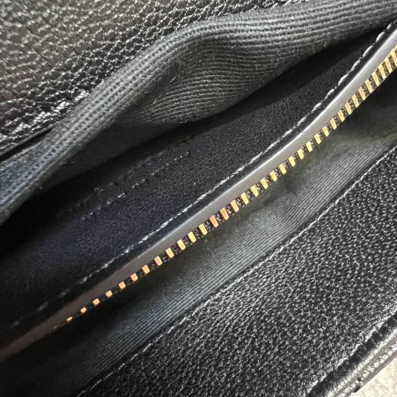 24X17X6cm 121301 YG 8