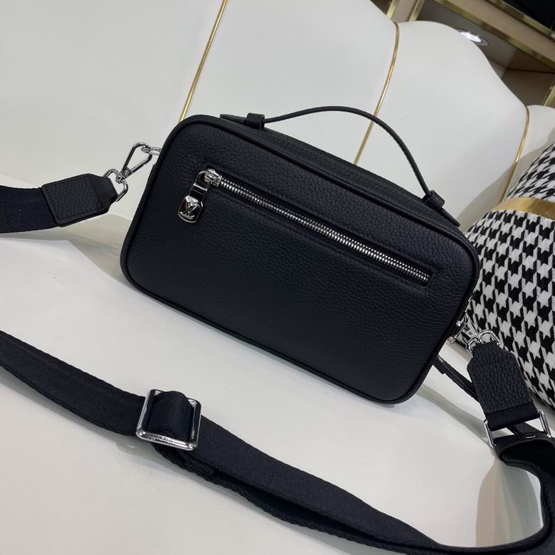 25X15X10cm 120501 WP 1