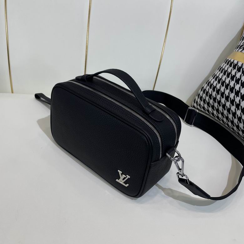 25X15X10cm 120501 WP 2