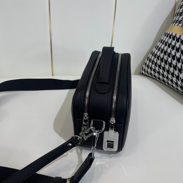 25X15X10cm 120501 WP 3