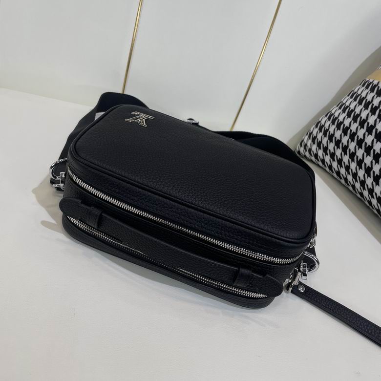 25X15X10cm 120501 WP 4