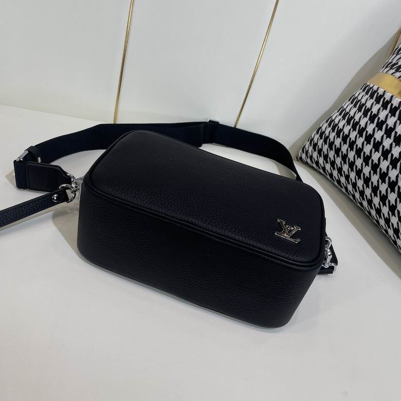 25X15X10cm 120501 WP 5