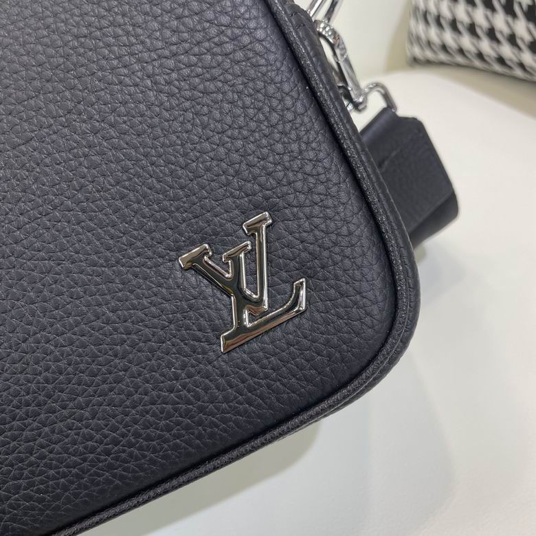 25X15X10cm 120501 WP 6