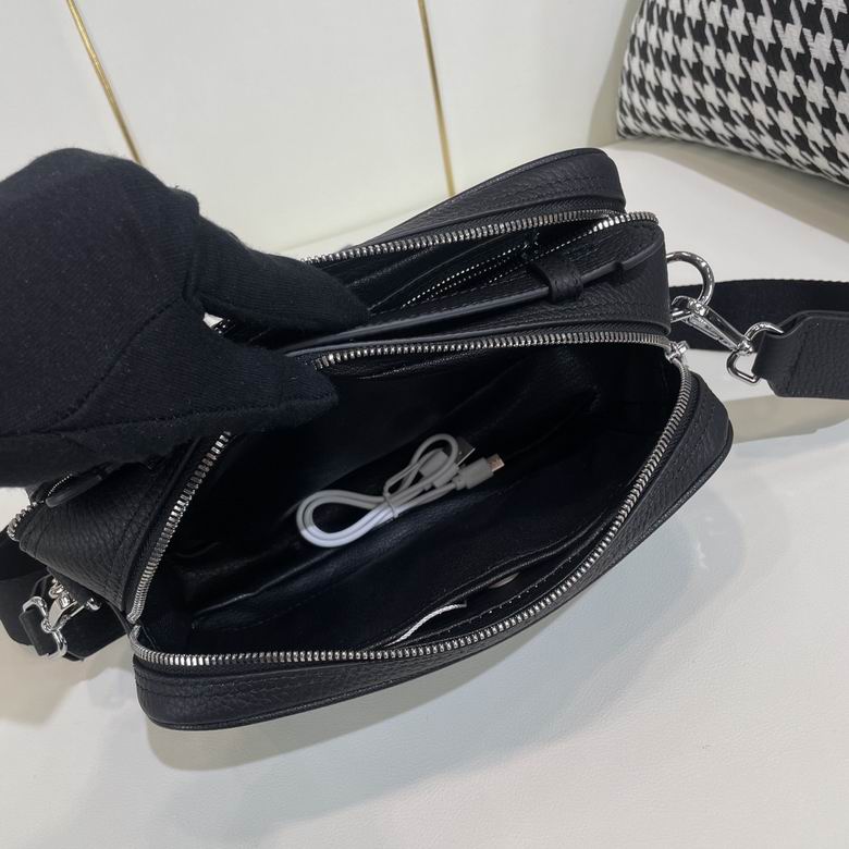 25X15X10cm 120501 WP 7