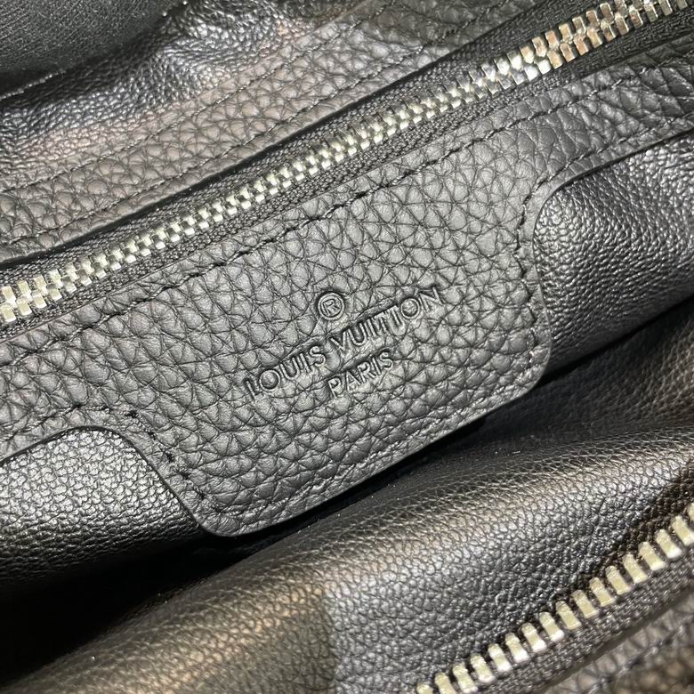 25X15X10cm 120501 WP 8