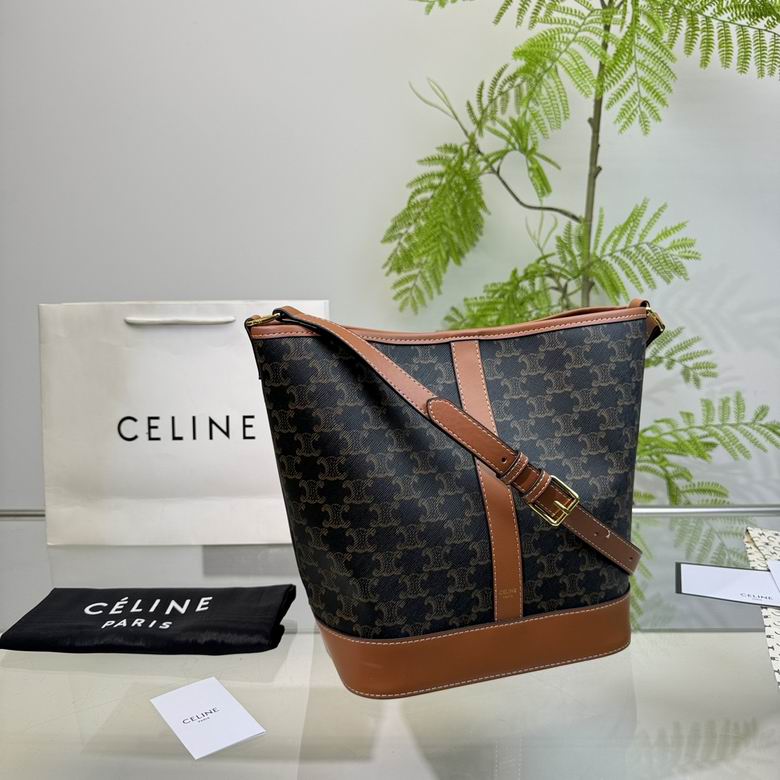 25X26cm 122804 XMY 1