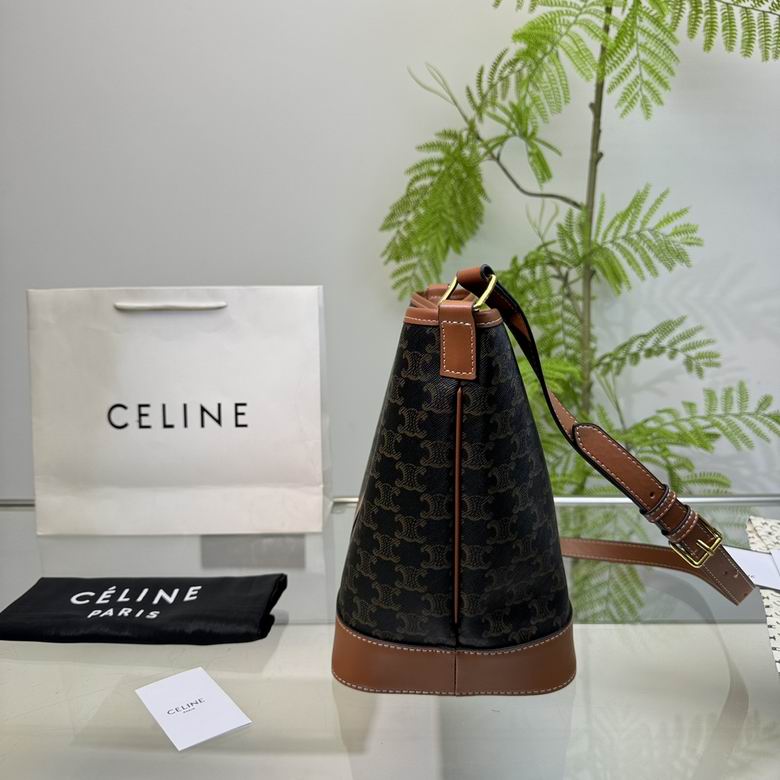 25X26cm 122804 XMY 2