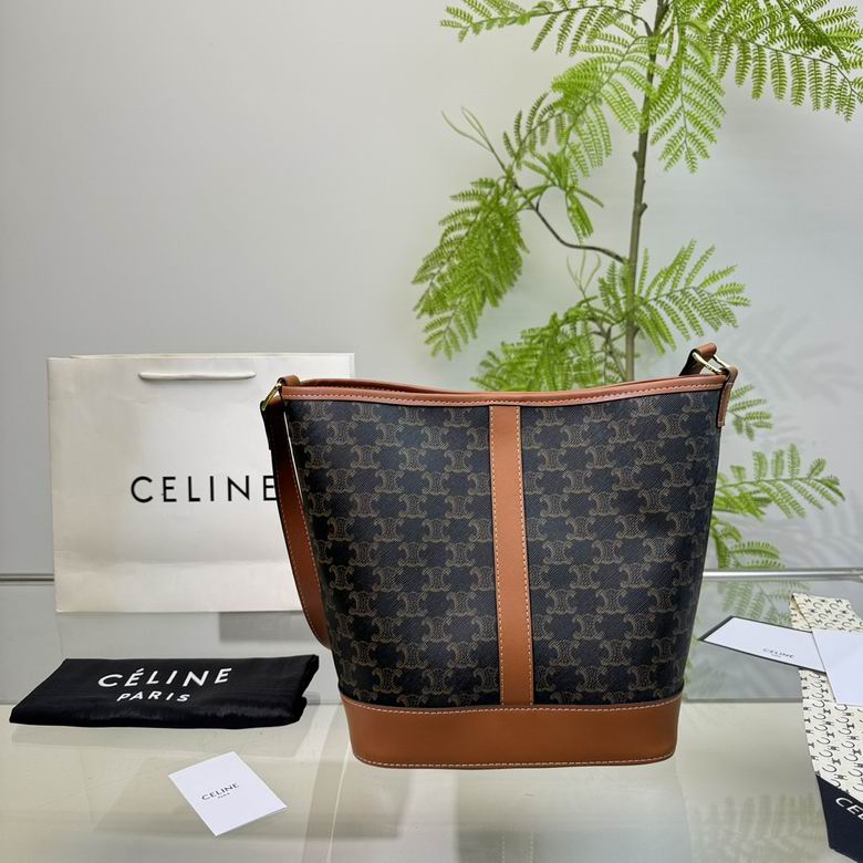 25X26cm 122804 XMY 3