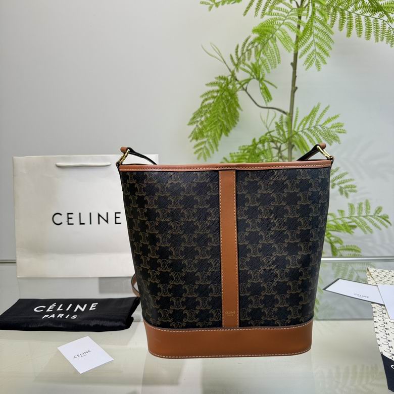 25X26cm 122804 XMY 4