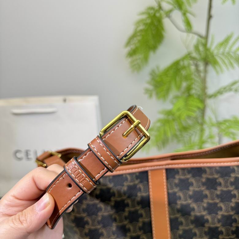 25X26cm 122804 XMY 5