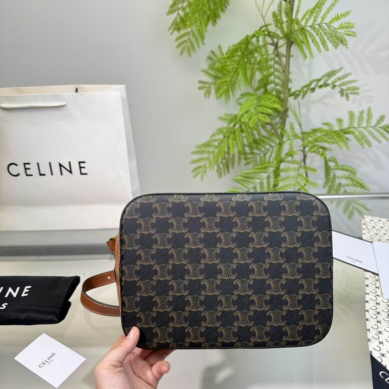 25X26cm 122804 XMY 6