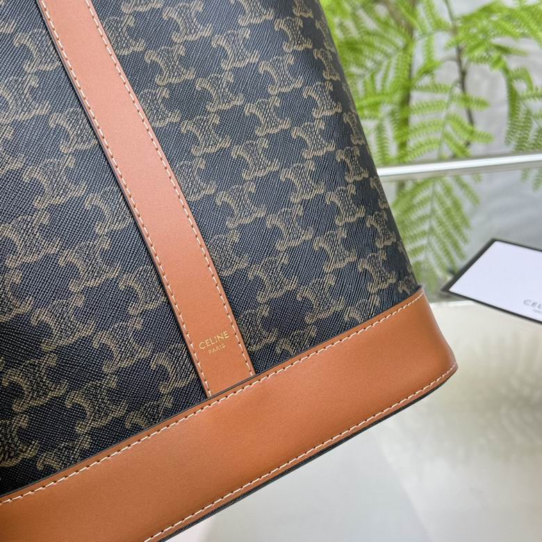 25X26cm 122804 XMY 7