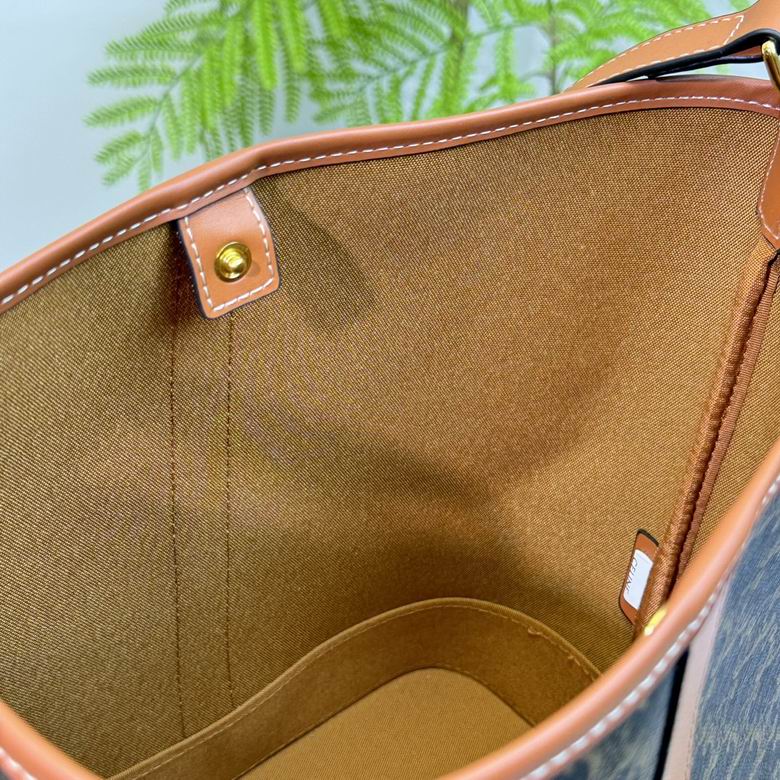 25X26cm 122804 XMY 8