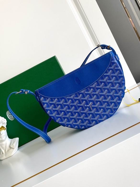 25X6X17cm 112911 YG 10色 0