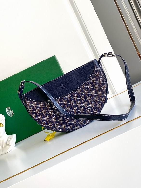 25X6X17cm 112911 YG 10色 10