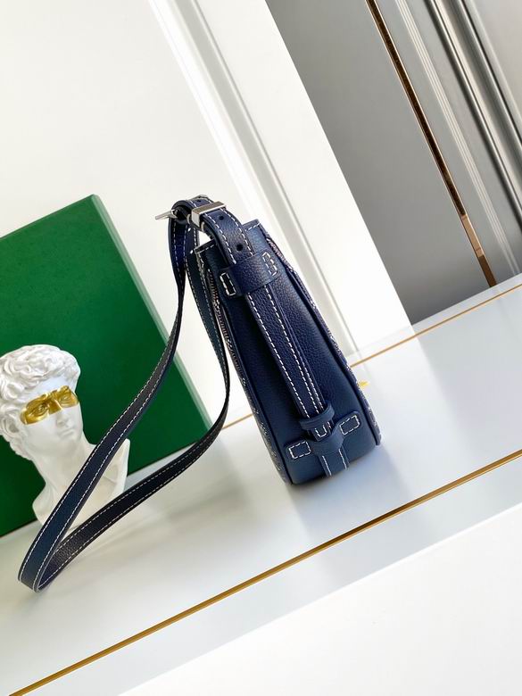 25X6X17cm 112911 YG 10色 11