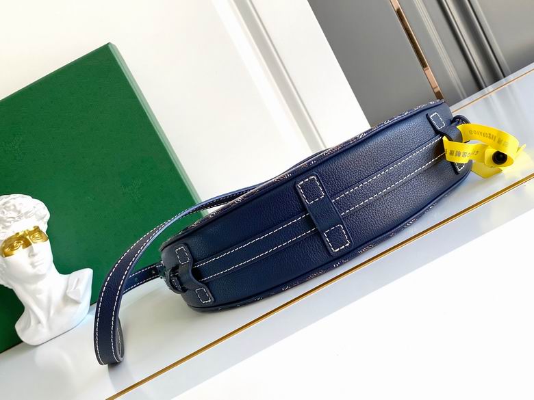 25X6X17cm 112911 YG 10色 12