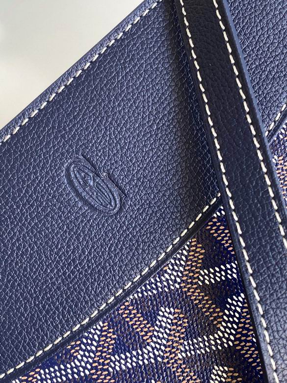 25X6X17cm 112911 YG 10色 13