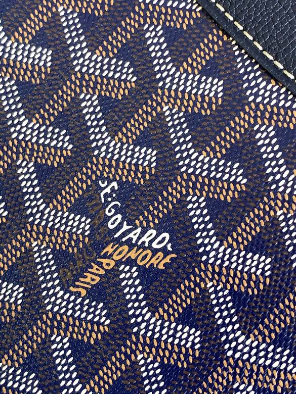 25X6X17cm 112911 YG 10色 14