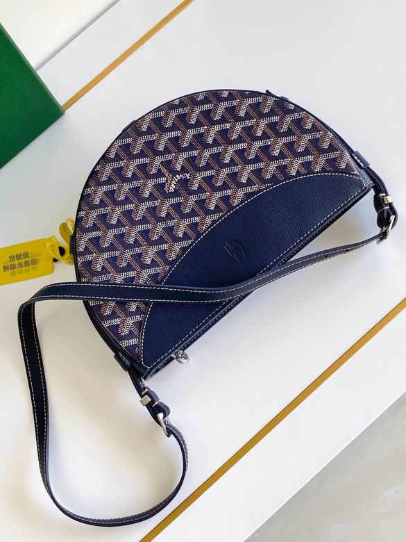 25X6X17cm 112911 YG 10色 16