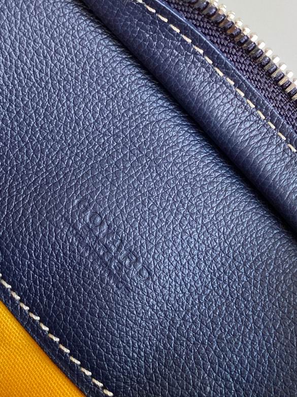 25X6X17cm 112911 YG 10色 17