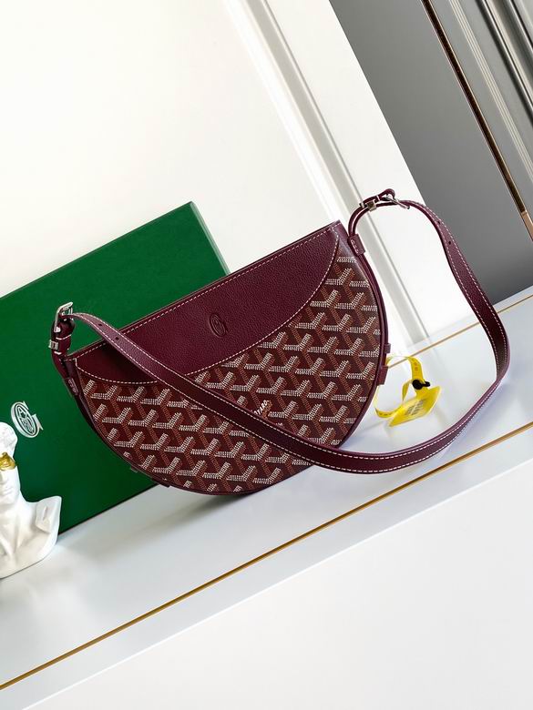 25X6X17cm 112911 YG 10色 18