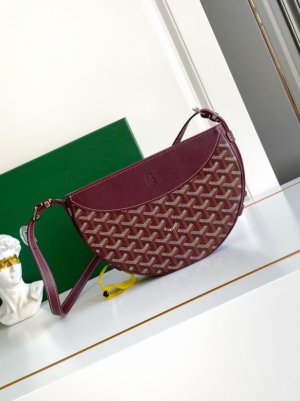 25X6X17cm 112911 YG 10色 19