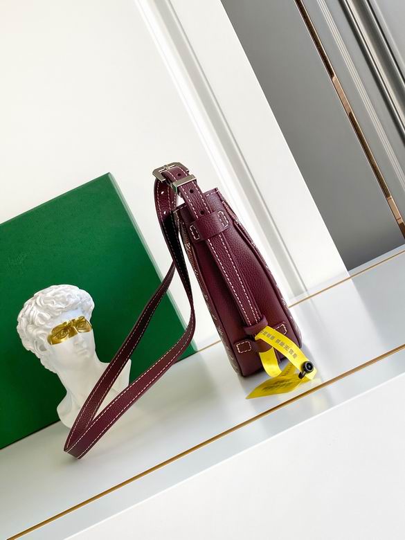 25X6X17cm 112911 YG 10色 20