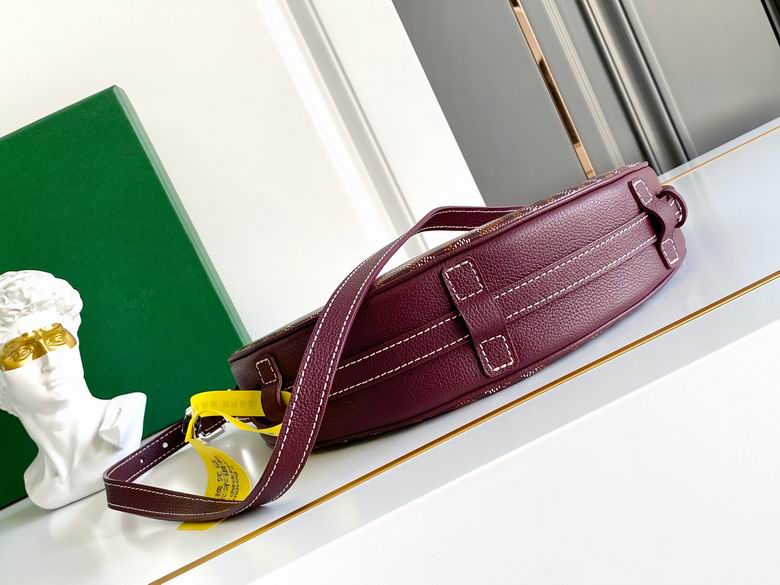 25X6X17cm 112911 YG 10色 21