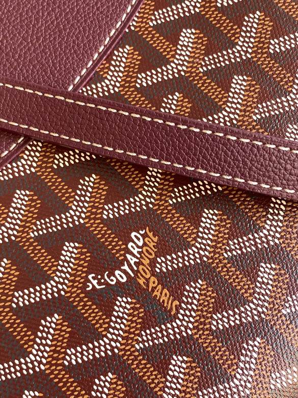 25X6X17cm 112911 YG 10色 22