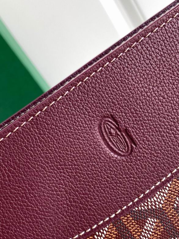 25X6X17cm 112911 YG 10色 23