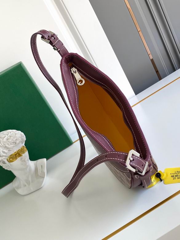 25X6X17cm 112911 YG 10色 25