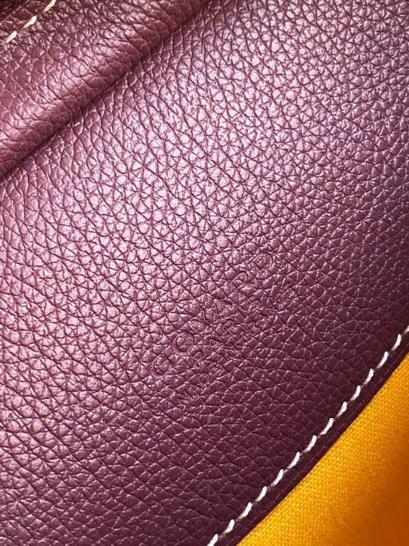 25X6X17cm 112911 YG 10色 26