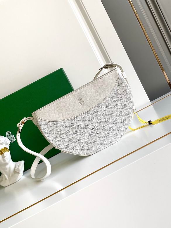 25X6X17cm 112911 YG 10色 27