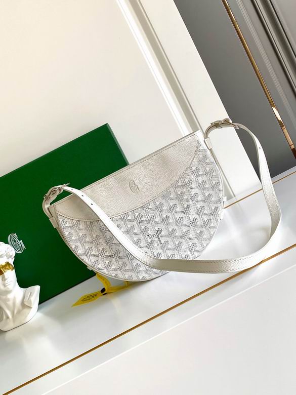 25X6X17cm 112911 YG 10色 28