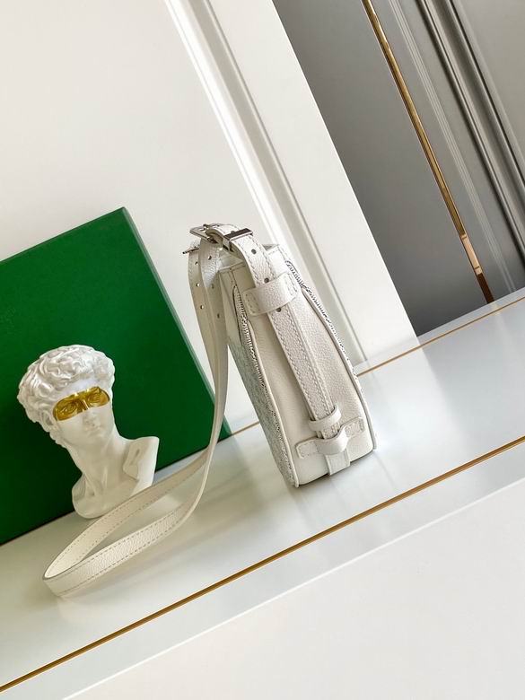 25X6X17cm 112911 YG 10色 29