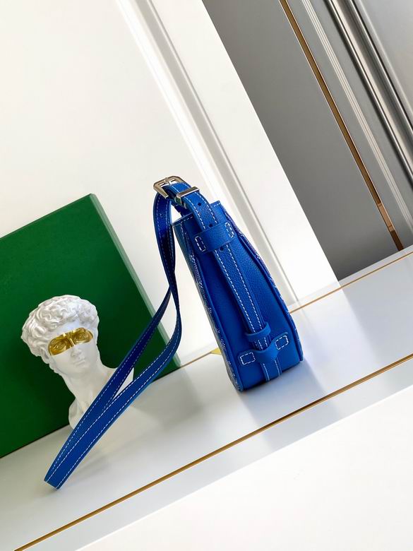 25X6X17cm 112911 YG 10色 2