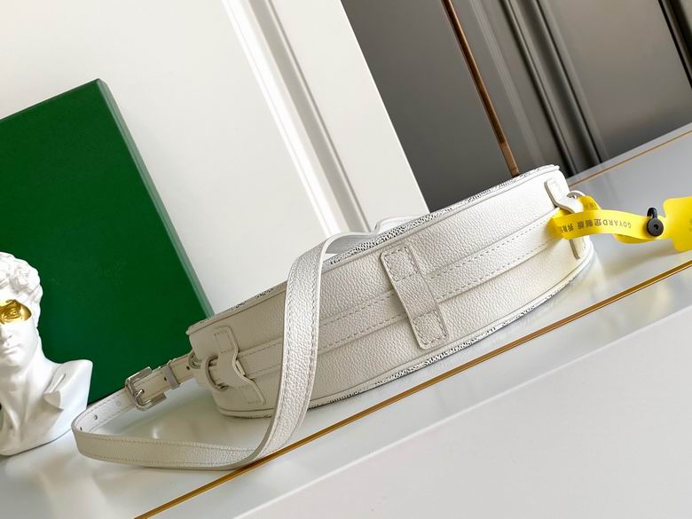 25X6X17cm 112911 YG 10色 30