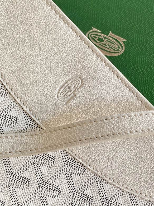 25X6X17cm 112911 YG 10色 31