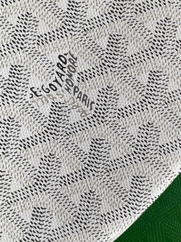 25X6X17cm 112911 YG 10色 32