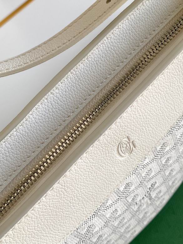 25X6X17cm 112911 YG 10色 33