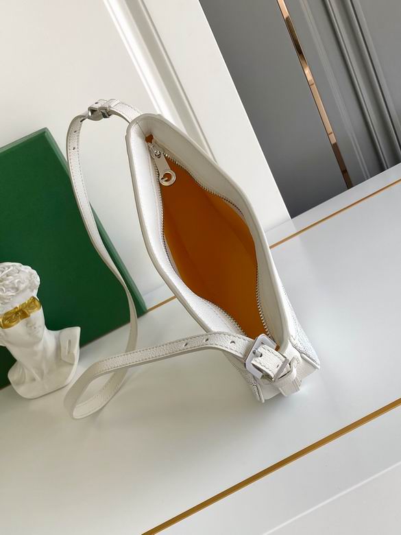 25X6X17cm 112911 YG 10色 34