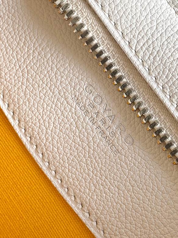 25X6X17cm 112911 YG 10色 35