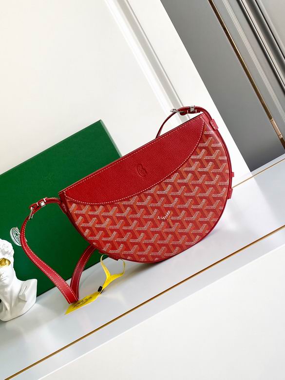 25X6X17cm 112911 YG 10色 36