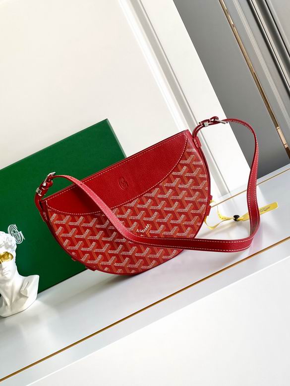 25X6X17cm 112911 YG 10色 37