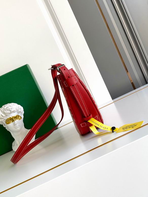 25X6X17cm 112911 YG 10色 38