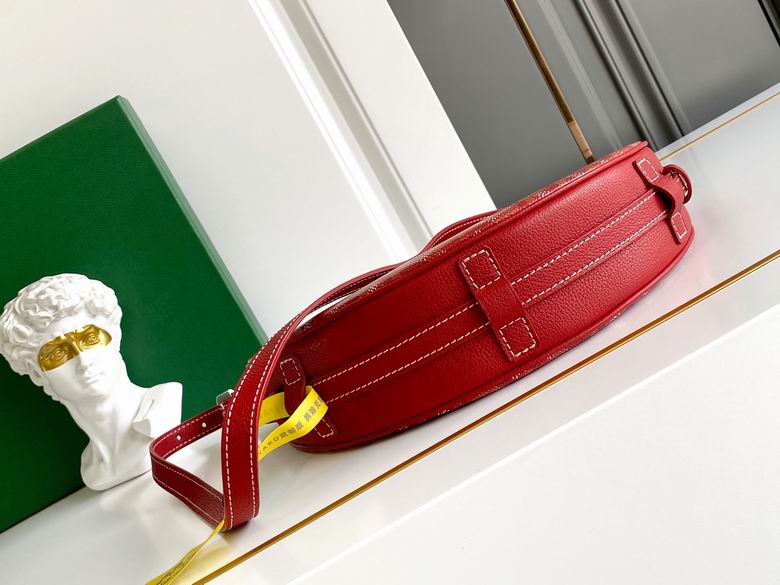 25X6X17cm 112911 YG 10色 39