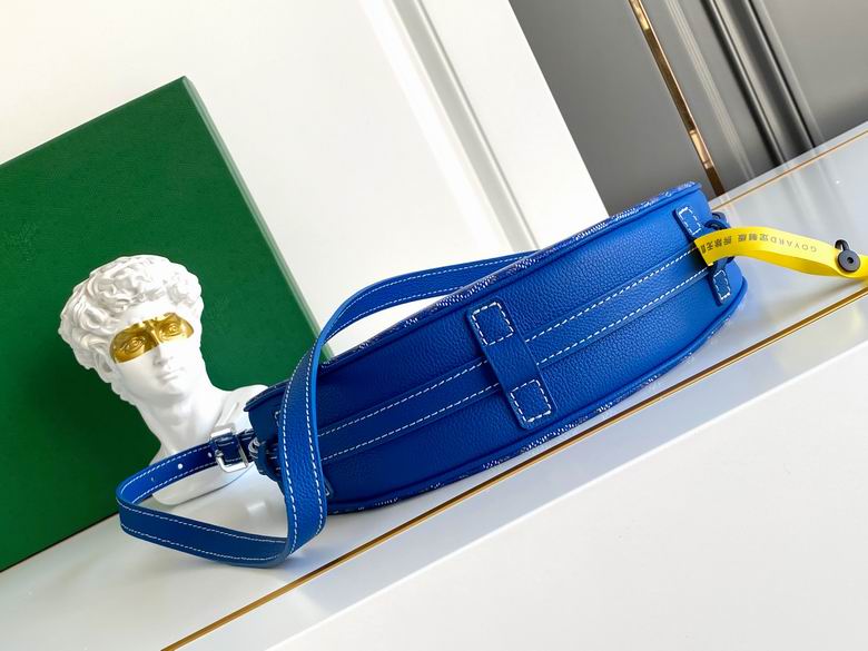 25X6X17cm 112911 YG 10色 3